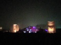 Kryal Castle 2007 UltraWorld @ 2am - HALLUCINOGEN Kryal Castle 2007 UltraWorld @ 2am - HALLUCINOGEN