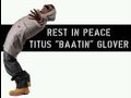 RIP Baatin: DJ Houseshoes Tribute set