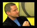jeremiah stroup sits with justin hickox to learn about the new direction he is taking the hickox brand and what we can expect next from their elite studio and unique product line. also see part 1 for the initial comments from this stylist and business owner. www.hickoxstudio.com www.fluxlive.com
