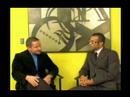jeremiah stroup sits with justin hickox to learn about the new direction he is taking the hickox brand and what we can expect next from their elite studio and unique product line. also see part 1 for the initial comments from this stylist and business owner. www.hickoxstudio.com www.fluxlive.com