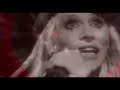 Genitorturers - \"Public Enemy #1\" (Live - 2007) MVD