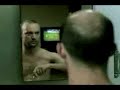 Circuit City Commercial Circuit City Commercial