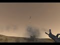 Clans Intro - Rough Draft Clans Intro - Rough Draft