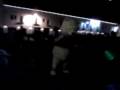 videos de Bailando con la batucada 