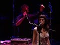 Ultraplayback Live (Bilborock) - Perro Rave Ultraplayback Live (Bilborock) - Perro Rave