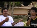 entrevista com Jader Gama parte 1 de 2