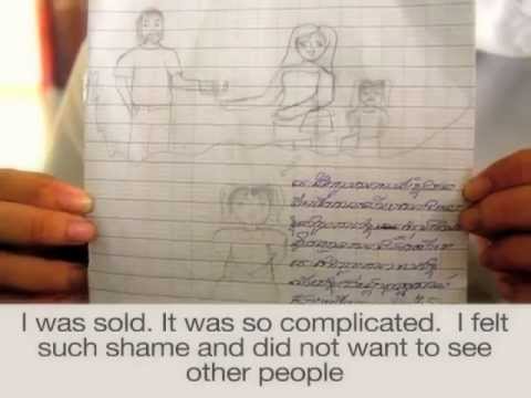 See video
