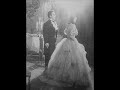 Alfredo Kraus & Maria Callas  cantan  