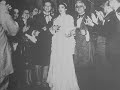 Alfredo Kraus & Maria Callas  cantan  