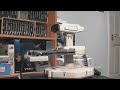 newer reviews at: gotgame.com rob the robot's d�but episode on gotgame.com. and to start things off, he'll be taken a look at the highly underrated and mostly misunderstood nes game called 