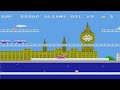 newer reviews at: gotgame.com rob the robot's d�but episode on gotgame.com. and to start things off, he'll be taken a look at the highly underrated and mostly misunderstood nes game called 