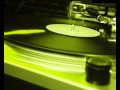 HOUSE, PROGRESSIV HOUSE MIX NOVEMBER 2009, MIXED BY DJ MARCO ARRIGHI, PART 22