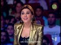 Ep 5 -رلى و بشار حسن