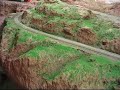 Model Railroad Scenery using Extruded Foam: Part  8