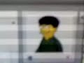 A girl I know strips on msn, webcam