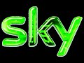 Sky EPG Music 2012 (TV Guide Background Music) in Super High Quality Recorded Audio!!!