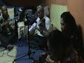 Ghazal Intro