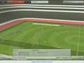 FM 2009 3D Video