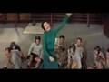 Cyd Charisse-It's always fair weather