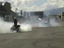 Burnout