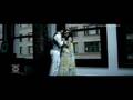 Afshin: Daram Miram music video
