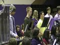 Carol of the Bells.wmv