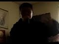 hmong boi singing IIU...