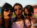 S.H.E - Gei Wo Duo Yi Dian S.H.E - Gei Wo Duo Yi Dian