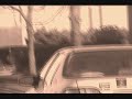 this is a video continuation of my past life.  now everything is different, but if you are to understand you must see.  my life was nothing.  i worked, i researched, and i fought distraction at every corner. now your time is short, as i can only continue these transmissions for a short period of time.  i do not know when it may end.  all i can say at this point is the history that you believe to be true is not only false but hijacked.  time, and your belief that it is inescapable binds you to it.  you wait for the end, and thus it is sure to come.  you wait for a savior who has already come.  the signs are apparent, but you must be able to interpret them.  watch and you will see an image start to take shape....i must go.    nin ghosts film festival submission