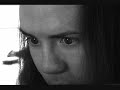 this is a video continuation of my past life.  now everything is different, but if you are to understand you must see.  my life was nothing.  i worked, i researched, and i fought distraction at every corner. now your time is short, as i can only continue these transmissions for a short period of time.  i do not know when it may end.  all i can say at this point is the history that you believe to be true is not only false but hijacked.  time, and your belief that it is inescapable binds you to it.  you wait for the end, and thus it is sure to come.  you wait for a savior who has already come.  the signs are apparent, but you must be able to interpret them.  watch and you will see an image start to take shape....i must go.    nin ghosts film festival submission