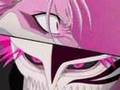 Bleach-Vaizard Ichigo