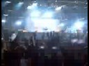 Show da Claudia Leitte Cuiabá Show da Claudia Leitte Cuiabá