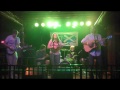 Relacksachian - Canal Club - 9lb Hammer
