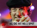 ShowBiz Minute: Bono, AC/DC, Bond Premiere ShowBiz Minute: Bono, AC/DC, Bond Premiere