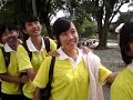 Dern-Learn (เดิน-เรียน)