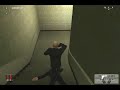 Amendment XXV - 4:59 - Suit Only - 1 Accident - Pro/SA Amendment XXV - 4:59 - Suit Only - 1 Accident - Pro/SA