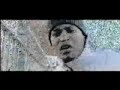 Skepta-Private Caller