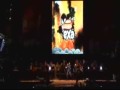 deseperadamente sola concierto exa