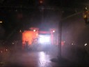 Walibi World Fright Nights 2008
