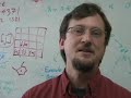 talkin' about supercomputers