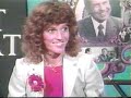 The Best of Wally George and Hot Seat 1