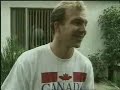 funny intro to a porn scene
