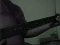 Meniti Suratan - Setanmati Meniti Suratan - Setanmati