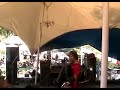 jason-webley-whole-earth-dance-while-the-sky-crashes-down.html