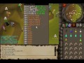 Top Ten KO vids