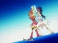 Pretty Cure - SplashStar Attack