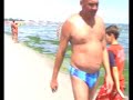 litoral-romanesc