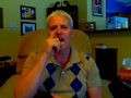 ASL Laughs: 