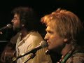 Ulf & Zwulf Für Erwachsene - Das Meer Ulf & Zwulf Für Erwachsene - Das Meer