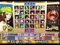 [Wii] 戰國 BASARA 2 英雄外傳